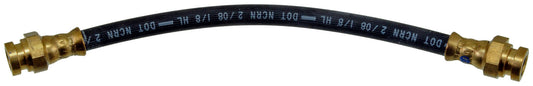 Brake Hydraulic Hose - Dorman# H380020
