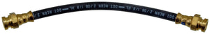 Brake Hydraulic Hose - Dorman# H380020