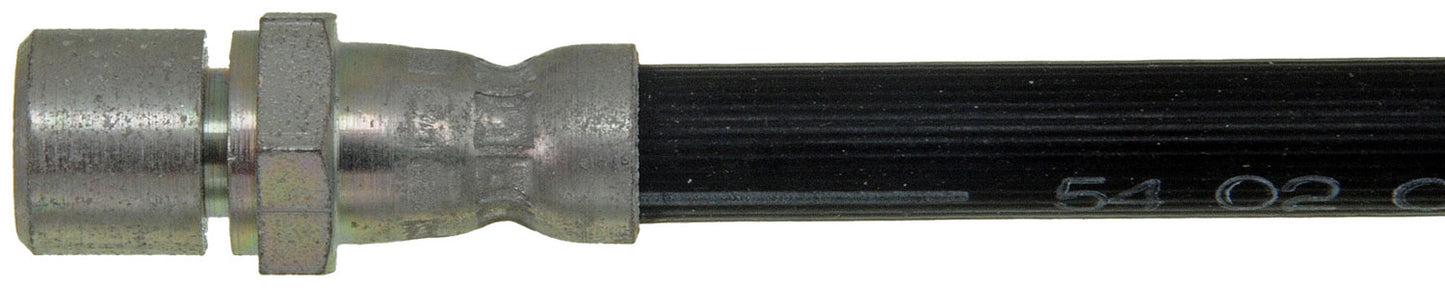 Brake Hydraulic Hose - Dorman# H380023