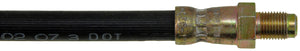 Brake Hydraulic Hose - Dorman# H380023