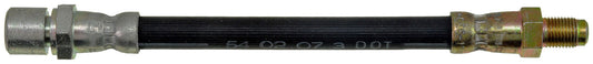 Brake Hydraulic Hose - Dorman# H380023
