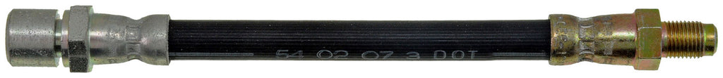Brake Hydraulic Hose - Dorman# H380023