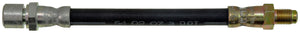 Brake Hydraulic Hose - Dorman# H380023