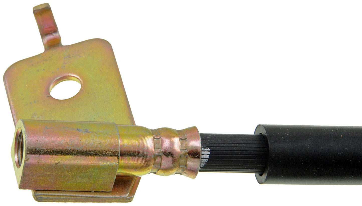 Brake Hydraulic Hose - Dorman# H380030