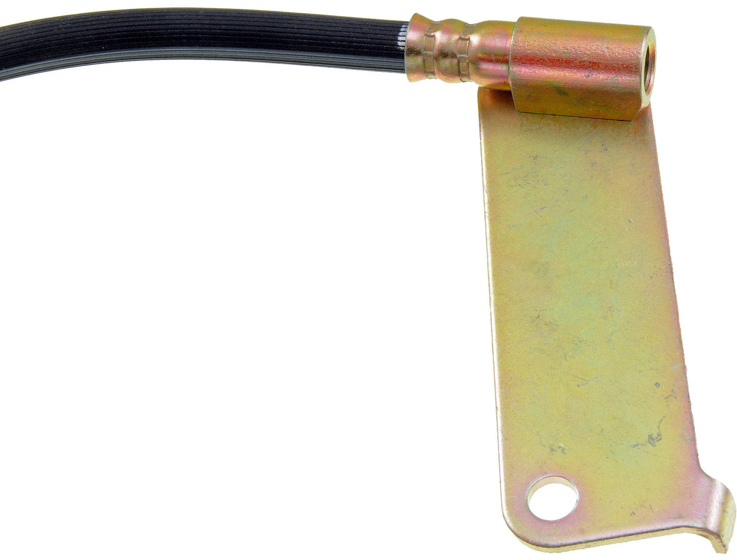 Brake Hydraulic Hose - Dorman# H380030
