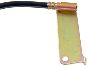 Brake Hydraulic Hose - Dorman# H380030
