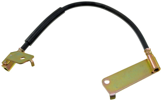 Brake Hydraulic Hose - Dorman# H380030