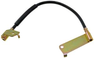 Brake Hydraulic Hose - Dorman# H380030