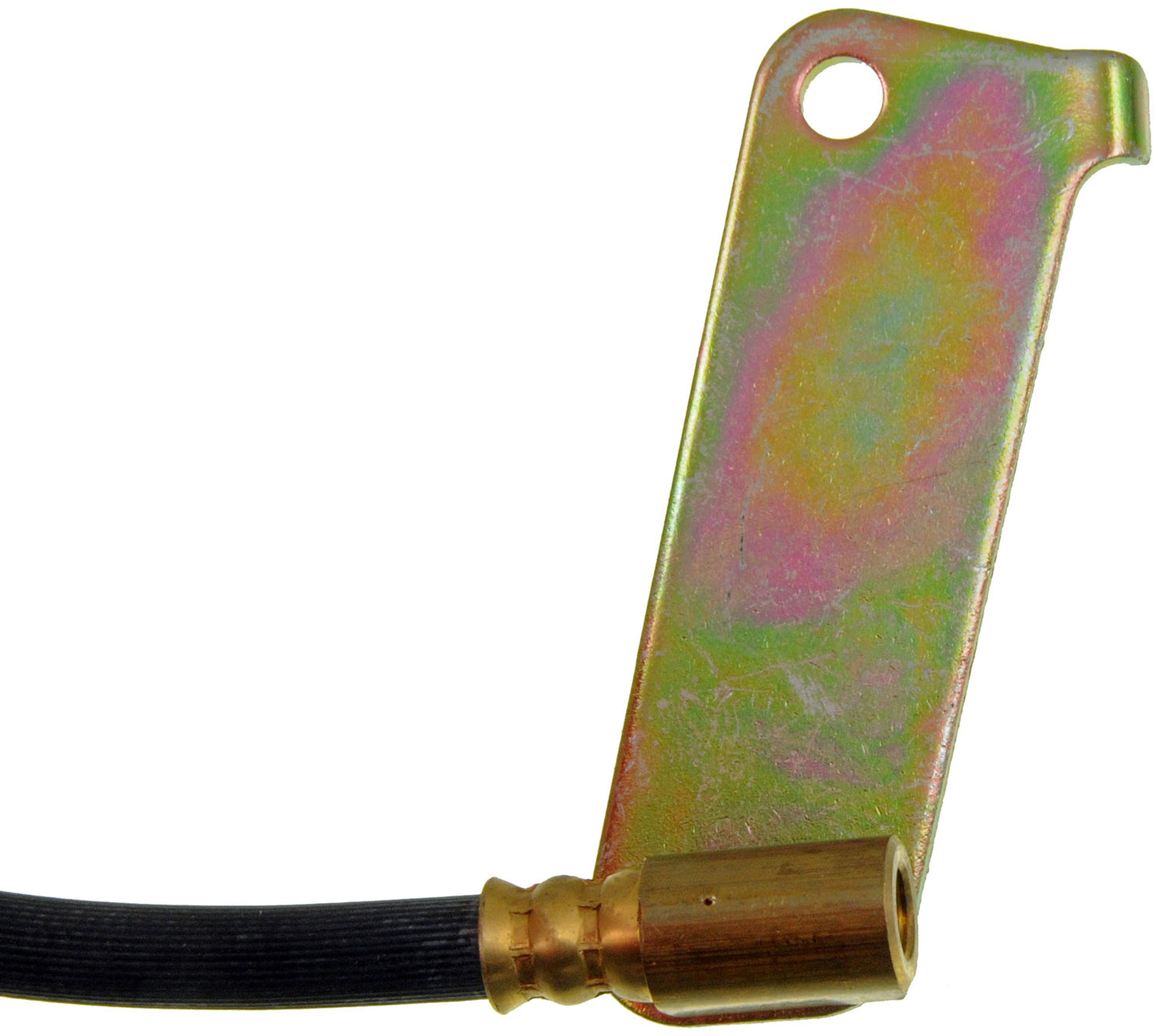 Brake Hydraulic Hose - Dorman# H380031