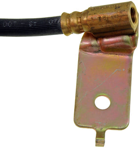 Brake Hydraulic Hose - Dorman# H380031