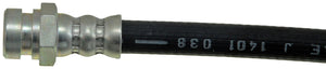 Brake Hydraulic Hose - Dorman# H380034