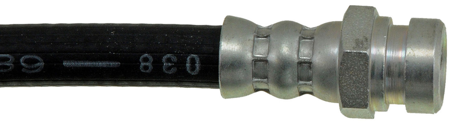 Brake Hydraulic Hose - Dorman# H380034