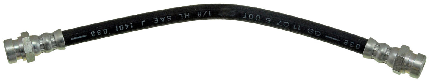 Brake Hydraulic Hose - Dorman# H380034
