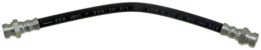 Brake Hydraulic Hose - Dorman# H380034