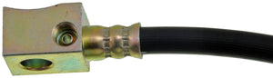 Brake Hydraulic Hose - Dorman# H380038