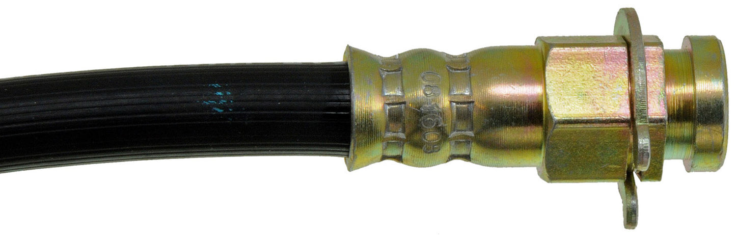 Brake Hydraulic Hose - Dorman# H380038