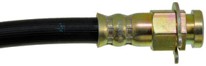 Brake Hydraulic Hose - Dorman# H380038