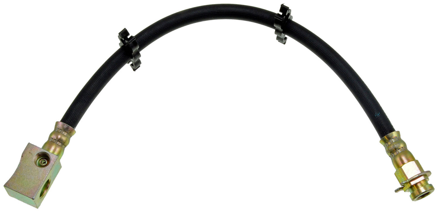 Brake Hydraulic Hose - Dorman# H380038