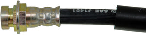 Brake Hydraulic Hose - Dorman# H380039