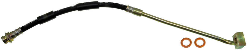 Brake Hydraulic Hose - Dorman# H380039