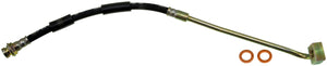 Brake Hydraulic Hose - Dorman# H380039