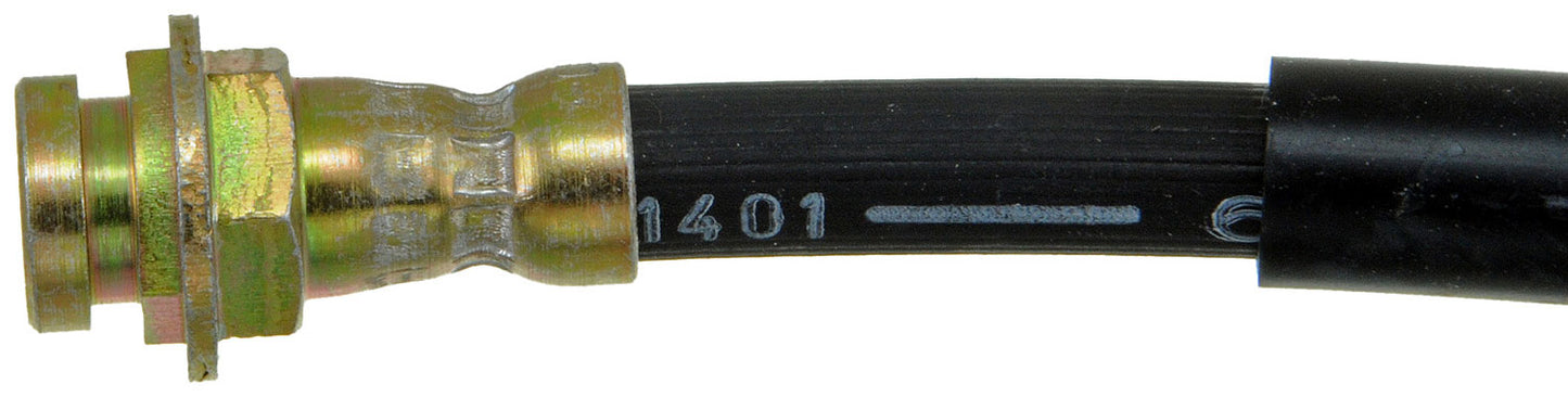 Brake Hydraulic Hose - Dorman# H380040