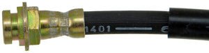 Brake Hydraulic Hose - Dorman# H380040