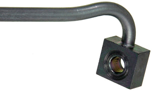 Brake Hydraulic Hose - Dorman# H380040