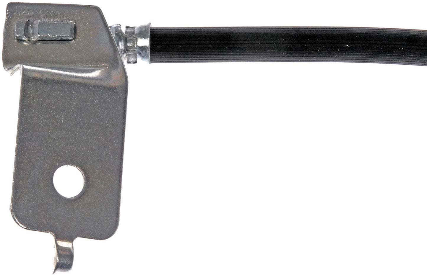 Brake Hydraulic Hose - Dorman# H380043