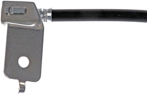 Brake Hydraulic Hose - Dorman# H380043