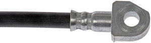 Brake Hydraulic Hose - Dorman# H380043