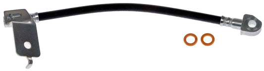 Brake Hydraulic Hose - Dorman# H380043