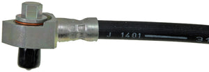 Brake Hydraulic Hose - Dorman# H380044