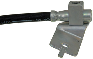Brake Hydraulic Hose - Dorman# H380044