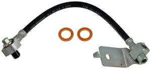 Brake Hydraulic Hose - Dorman# H380044