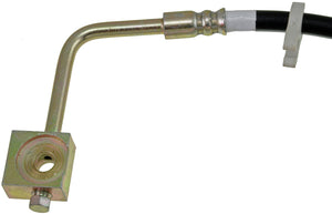 Brake Hydraulic Hose - Dorman# H380045