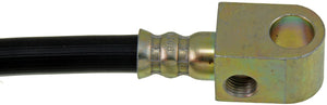 Brake Hydraulic Hose - Dorman# H380045