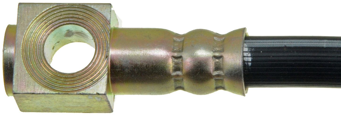 Brake Hydraulic Hose - Dorman# H380047