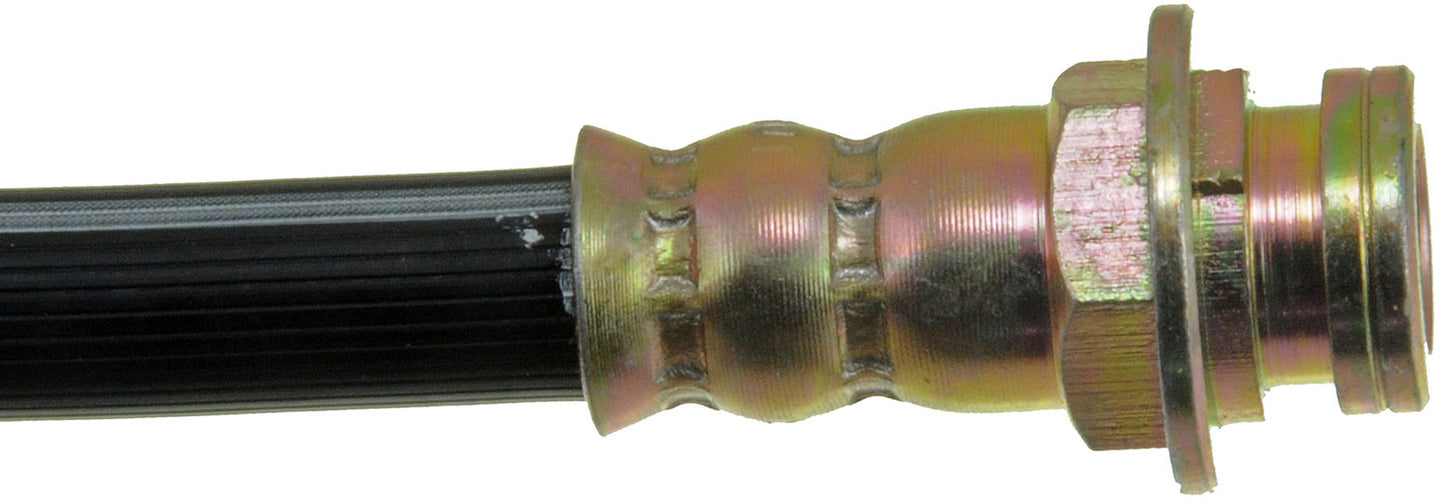 Brake Hydraulic Hose - Dorman# H380047