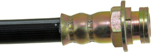 Brake Hydraulic Hose - Dorman# H380047