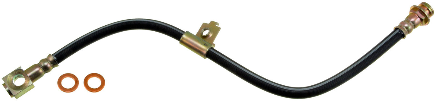 Brake Hydraulic Hose - Dorman# H380047