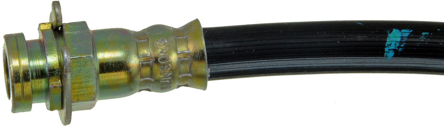 Brake Hydraulic Hose - Dorman# H380048