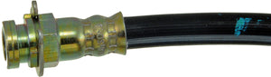 Brake Hydraulic Hose - Dorman# H380048