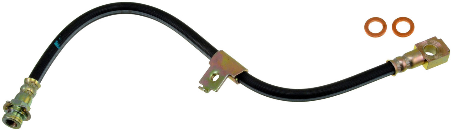 Brake Hydraulic Hose - Dorman# H380048