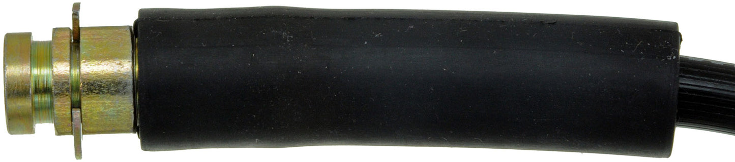 Brake Hydraulic Hose - Dorman# H380049