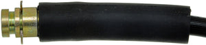 Brake Hydraulic Hose - Dorman# H380049