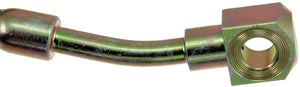 Brake Hydraulic Hose - Dorman# H380049