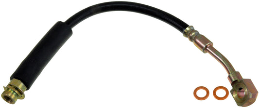 Brake Hydraulic Hose - Dorman# H380049