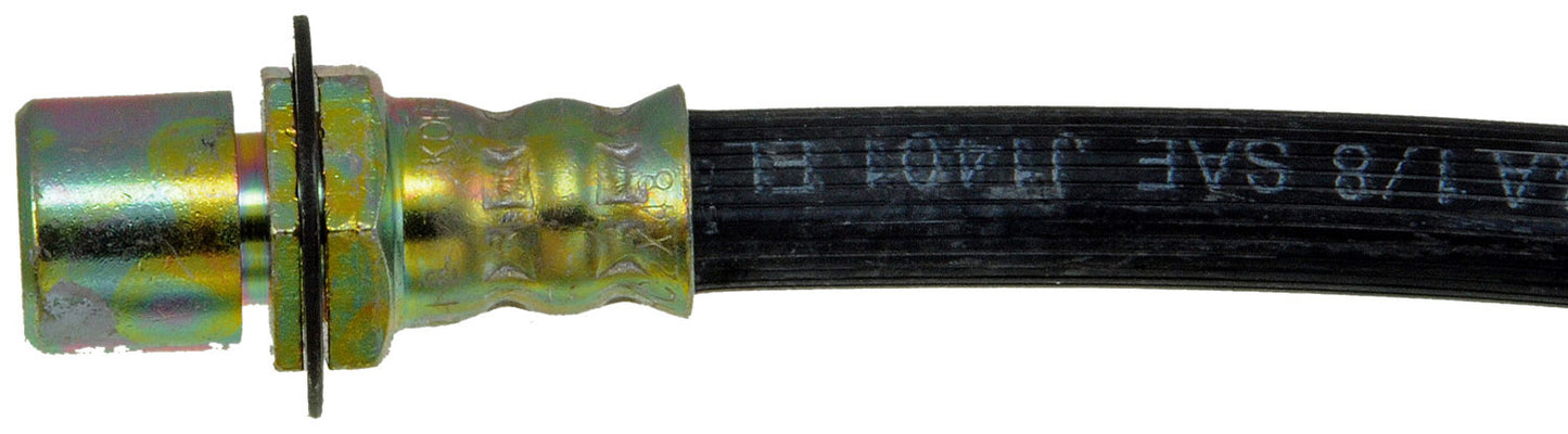 Brake Hydraulic Hose - Dorman# H38005