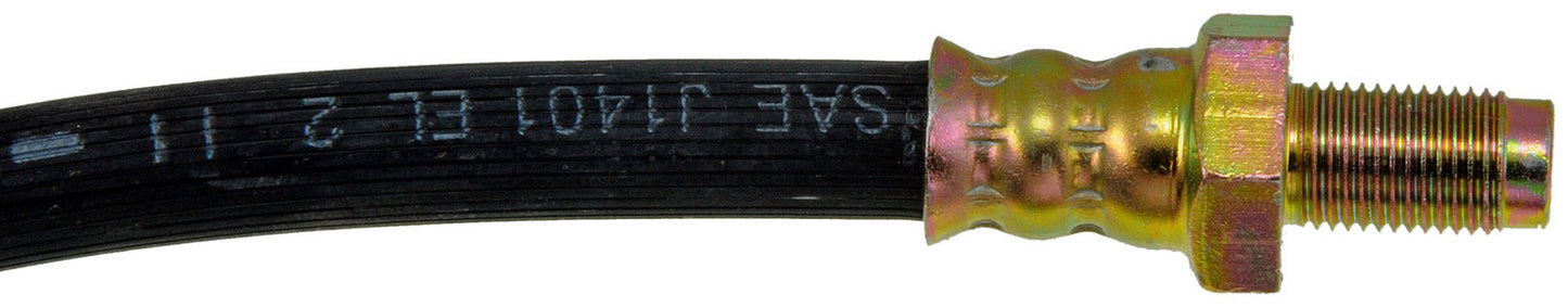 Brake Hydraulic Hose - Dorman# H38005
